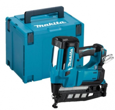 Makita DBN600ZJ