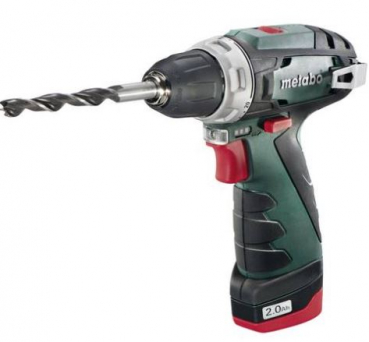 Metabo 600079500