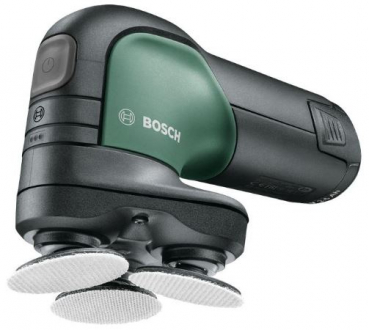 Bosch 06039C9002