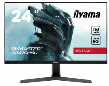 iiyama G2470HSU-B1