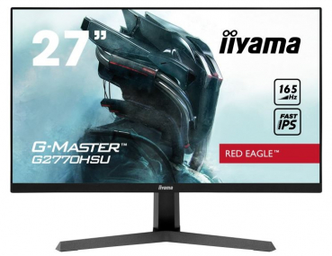 iiyama G2770HSU-B1