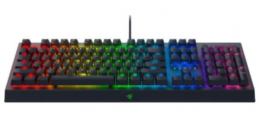 Razer RZ03-03540900-R3Q1