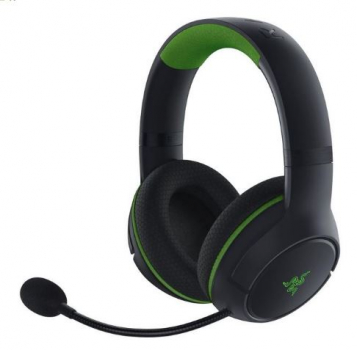 Razer RZ04-03480100-R3M1