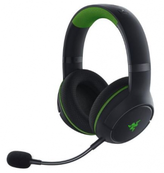 Razer RZ04-03470100-R3M1