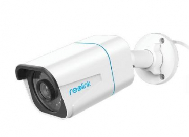 Reolink RL-RLC-810A