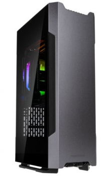 Phanteks PH-ES217E_AG02