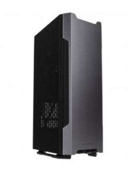 Phanteks PH-ES217A_AG02