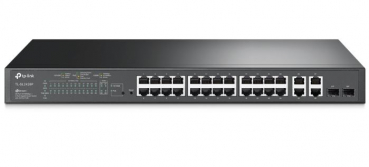 TP-LINK TL-SL2428P