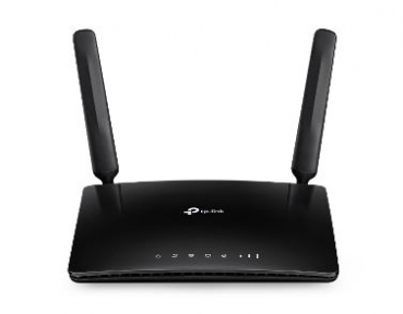 TP-LINK TL-MR6500V