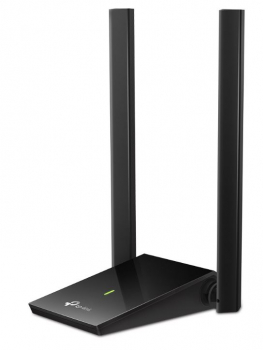 TP-LINK ARCHER T4U PLUS