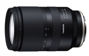 Tamron B070S