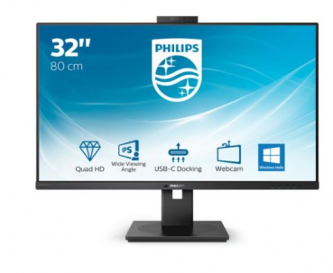 Philips 326P1H/00