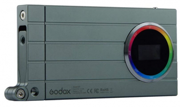 Godox 1873100002