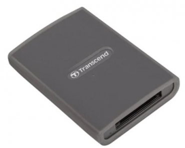 Transcend TS-RDE2