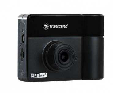 Transcend TS-DP550B-64G