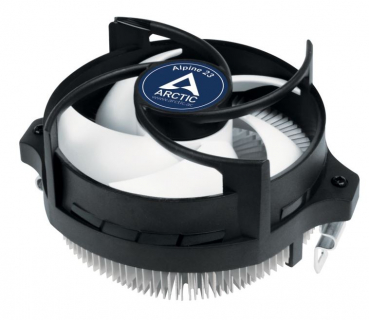 Arctic Cooling ACALP00035A