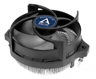 Arctic Cooling ACALP00036A