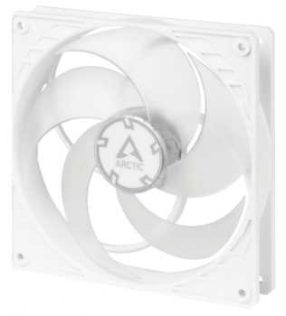 Arctic Cooling ACFAN00223A