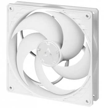 Arctic Cooling ACFAN00222A