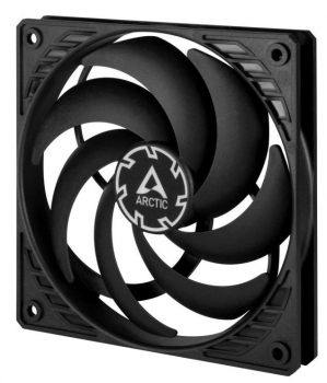 Arctic Cooling ACFAN00187A