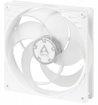 Arctic Cooling ACFAN00221A