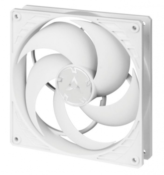 Arctic Cooling ACFAN00197A