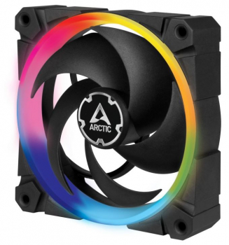 Arctic Cooling ACFAN00146A