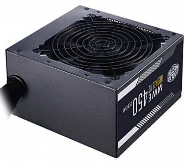 Cooler Master MPE-4501-ACABW-BEU