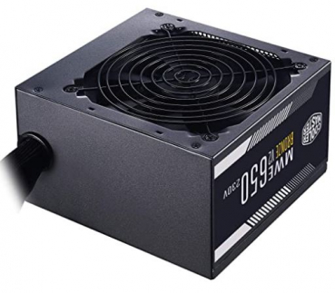 Cooler Master MPE-6501-ACABW-BEU