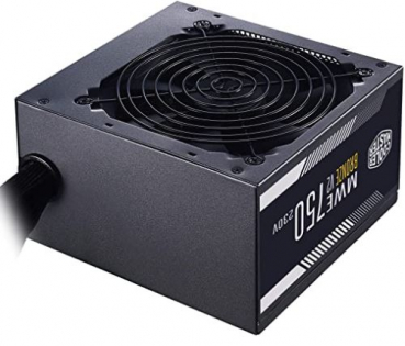 Cooler Master MPE-7501-ACABW-BEU