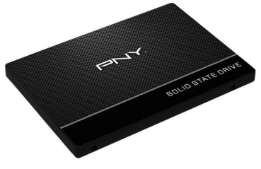 PNY SSD7CS900-2TB-PB