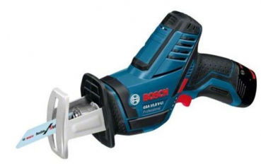 Bosch 060164L902