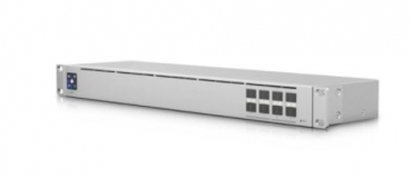 Ubiquiti Networks USW-Aggregation