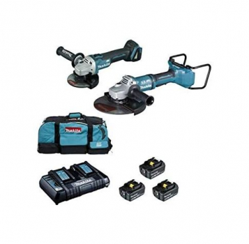 Makita DLX2245PT1