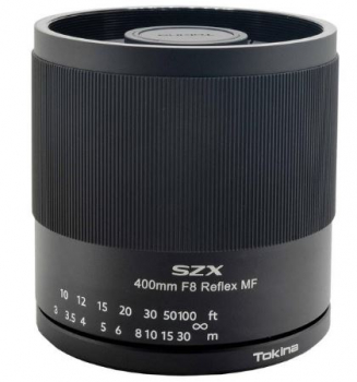 Tokina Tok300911