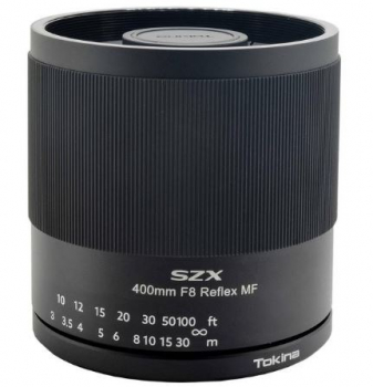 Tokina Tok300910