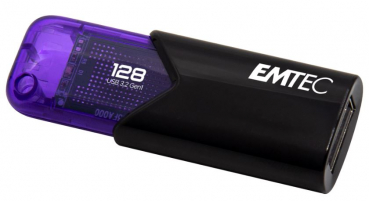 Emtec ECMMD128GB113