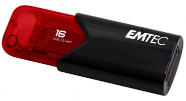 Emtec ECMMD16GB113