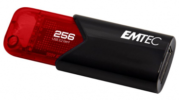 Emtec ECMMD256GB113