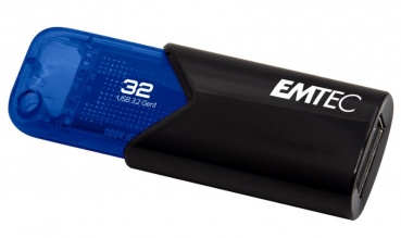 Emtec ECMMD32GB113