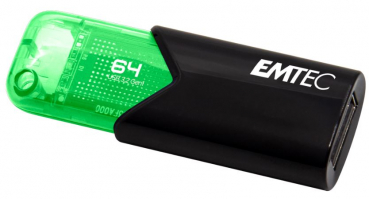 Emtec ECMMD64GB113