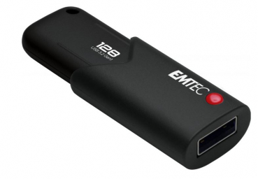 Emtec ECMMD128GB123