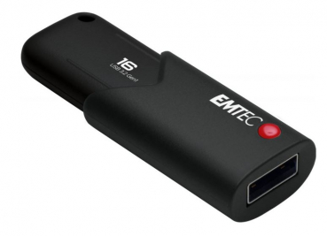 Emtec ECMMD16GB123