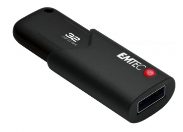 Emtec ECMMD32GB123