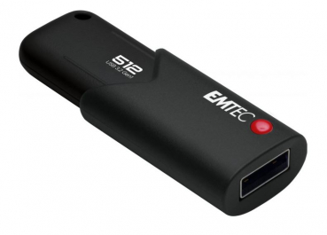 Emtec ECMMD512GB123