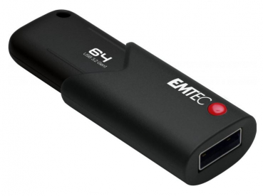 Emtec ECMMD64GB123