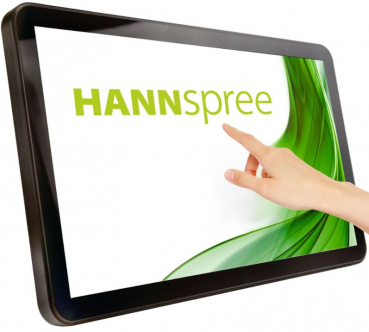 Hannspree HO245PTB