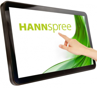 Hannspree HO275PTB