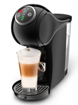 DeLonghi 0132180850