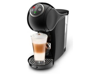 DeLonghi 0132180850